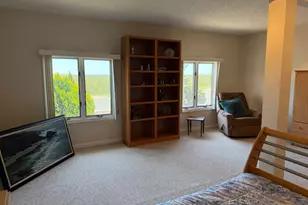 102 Jeanne Dr, Manahawkin, NJ 08050 - Photo 28