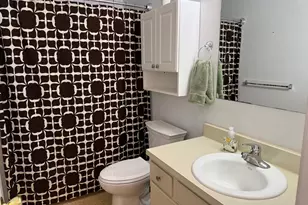 102 Jeanne Dr, Manahawkin, NJ 08050 - Photo 12