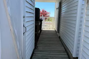 102 Jeanne Dr, Manahawkin, NJ 08050 - Photo 34