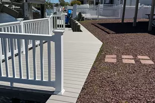 102 Jeanne Dr, Manahawkin, NJ 08050 - Photo 32
