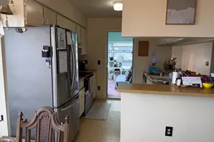 102 Jeanne Dr, Manahawkin, NJ 08050 - Photo 20