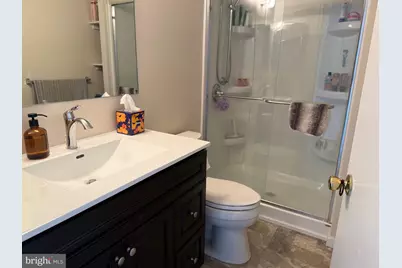 102 Jeanne Drive, Manahawkin, NJ 08050 - Photo 28