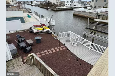 102 Jeanne Drive, Manahawkin, NJ 08050 - Photo 12