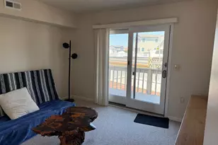 102 Jeanne Dr, Manahawkin, NJ 08050 - Photo 30