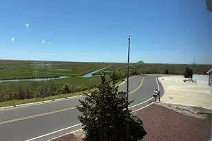 102 Jeanne Dr, Manahawkin, NJ 08050 - Photo 22