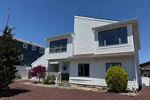 102 Jeanne Dr, Manahawkin, NJ 08050 - Photo 14