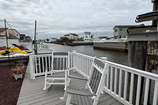 102 Jeanne Dr, Manahawkin, NJ 08050 - Photo 4