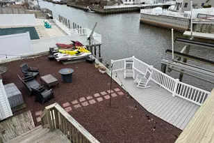 102 Jeanne Dr, Manahawkin, NJ 08050 - Photo 8