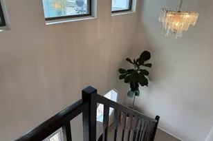 102 Jeanne Dr, Manahawkin, NJ 08050 - Photo 16