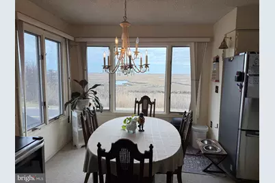 102 Jeanne Drive, Manahawkin, NJ 08050 - Photo 22