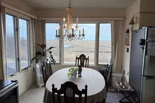 102 Jeanne Dr, Manahawkin, NJ 08050 - Photo 22