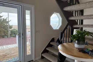 102 Jeanne Dr, Manahawkin, NJ 08050 - Photo 10