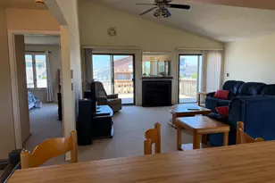 102 Jeanne Dr, Manahawkin, NJ 08050 - Photo 20