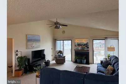 102 Jeanne Drive, Manahawkin, NJ 08050 - Photo 18