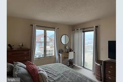 102 Jeanne Drive, Manahawkin, NJ 08050 - Photo 24