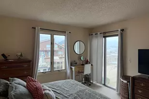 102 Jeanne Dr, Manahawkin, NJ 08050 - Photo 24