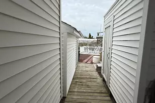 102 Jeanne Dr, Manahawkin, NJ 08050 - Photo 4