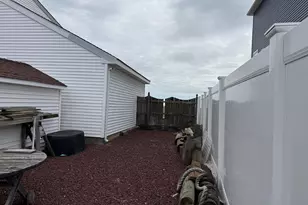 102 Jeanne Dr, Manahawkin, NJ 08050 - Photo 10