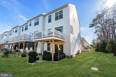 315 Prosper Way, Brick, NJ 08723 - Photo 32