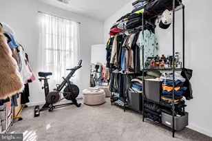 315 Prosper Wy, Brick, NJ 08723 - Photo 22