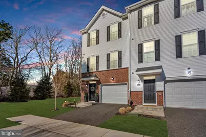 315 Prosper Way, Brick, NJ 08723 - Photo 1