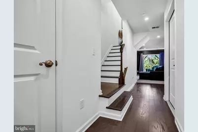 315 Prosper Way, Brick, NJ 08723 - Photo 26