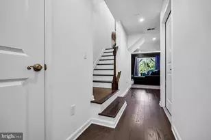 315 Prosper Wy, Brick, NJ 08723 - Photo 26