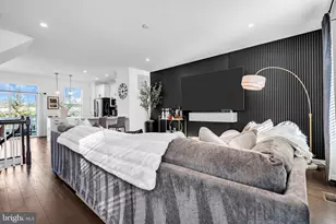 315 Prosper Wy, Brick, NJ 08723 - Photo 6