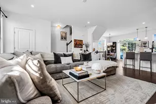 315 Prosper Wy, Brick, NJ 08723 - Photo 4