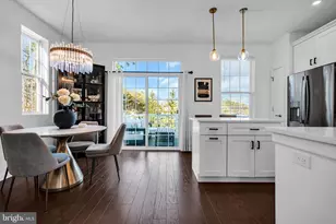 315 Prosper Wy, Brick, NJ 08723 - Photo 8