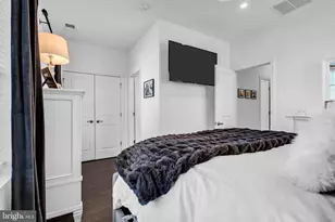 315 Prosper Wy, Brick, NJ 08723 - Photo 18