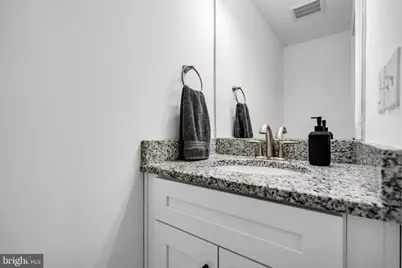 315 Prosper Way, Brick, NJ 08723 - Photo 14