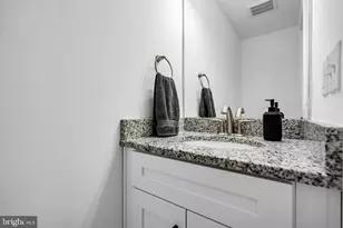 315 Prosper Wy, Brick, NJ 08723 - Photo 14