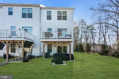 315 Prosper Way, Brick, NJ 08723 - Photo 34