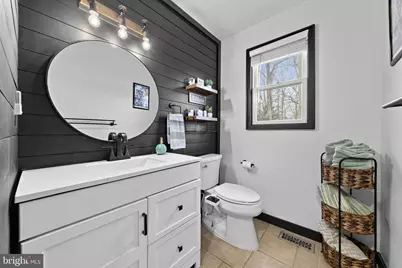 693 Lake Barnegat Dr N, Lanoka Harbor, NJ 08734 - Photo 26