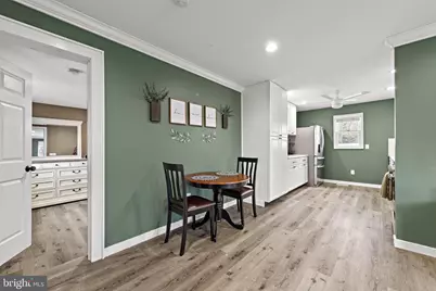 693 Lake Barnegat Dr N, Lanoka Harbor, NJ 08734 - Photo 18