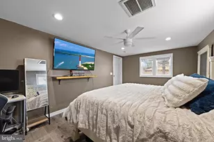 693 Lake Barnegat Dr N, Lanoka Harbor, NJ 08734 - Photo 24