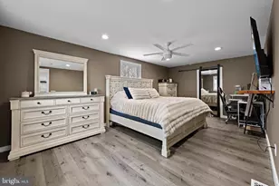 693 Lake Barnegat Dr N, Lanoka Harbor, NJ 08734 - Photo 22