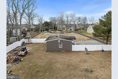 693 Lake Barnegat Dr N, Lanoka Harbor, NJ 08734 - Photo 40