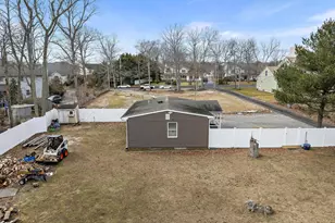 693 Lake Barnegat Dr N, Lanoka Harbor, NJ 08734 - Photo 40