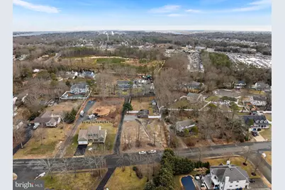 693 Lake Barnegat Dr N, Lanoka Harbor, NJ 08734 - Photo 44