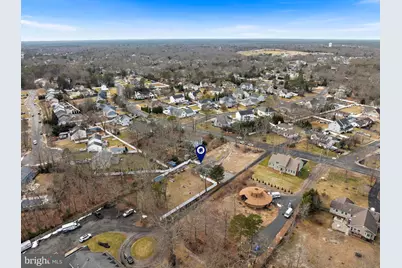 693 Lake Barnegat Dr N, Lanoka Harbor, NJ 08734 - Photo 46