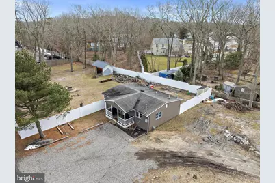 693 Lake Barnegat Dr N, Lanoka Harbor, NJ 08734 - Photo 54