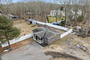 693 Lake Barnegat Dr N, Lanoka Harbor, NJ 08734 - Photo 54