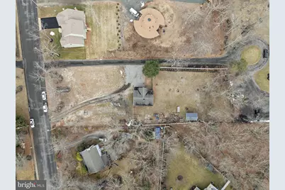 693 Lake Barnegat Dr N, Lanoka Harbor, NJ 08734 - Photo 56