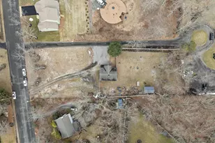 693 Lake Barnegat Dr N, Lanoka Harbor, NJ 08734 - Photo 56