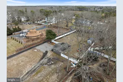 693 Lake Barnegat Dr N, Lanoka Harbor, NJ 08734 - Photo 50