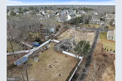 693 Lake Barnegat Dr N, Lanoka Harbor, NJ 08734 - Photo 52