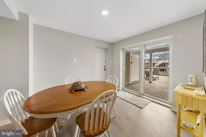 304 Morris Boulevard, Manahawkin, NJ 08050 - Photo 44