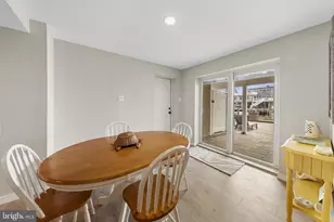 304 Morris Blvd, Manahawkin, NJ 08050 - Photo 44